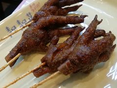 -靓靓蒸虾·头牌蒸虾(南山桂庙店)