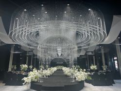 -御宴宫·宴会厅