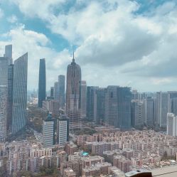 -久匠·纹眉半永久野生眉