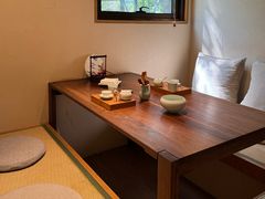 -梅间堂茶馆(绿地缤纷城店)