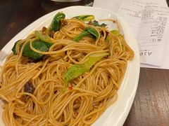-五观堂素食(新华路店)