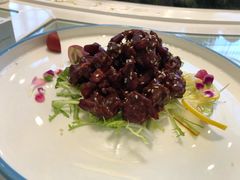 -江南大酒店·地道正宗有锅气的江西菜(中华北大街店)