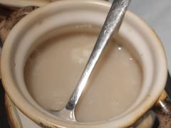 -松雅轩(大源店)