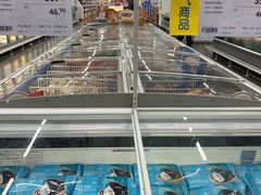 -麦德龙(青羊店)