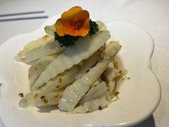 -春暖花开(西溪店)