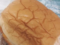 -麦当劳(东直门外大街店)