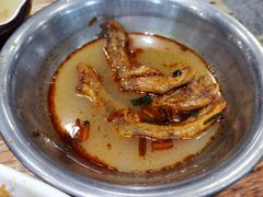 -西环肥仔螺蛳粉(总店)