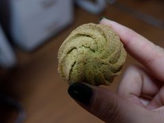 -面包与我Bread Or Me(长城汇店)