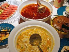 -食悦江南·淮扬菜·烤鸭(亚运村·惠新店)