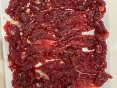 -陈记顺和潮汕牛肉火锅(韩江路店)