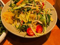 -老昌春饼(欧亚世纪店)