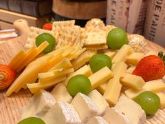 -三亚亚特兰蒂斯度假区