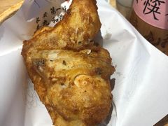 -秦九和(凯德广场店)
