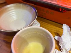 -唐力九头鸟烧烤·罗田吊锅(西云楼店)