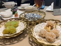 -庄氏祥记家常食府(国瑞建材家居博览中心店)