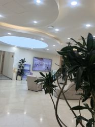 -上海伊莱美医疗美容医院