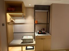 -维也纳国际酒店·成都龙泉汽车城航空学院店