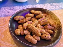 -小桥衢州人家·海鲜烧烤·盱眙龙虾(万达水街店)