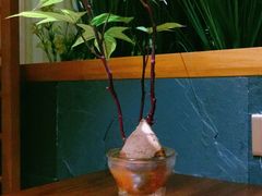 -十二舍·湯物素煮(江泰潤政店)