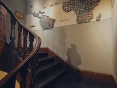 -星巴克臻选(思南公馆店)