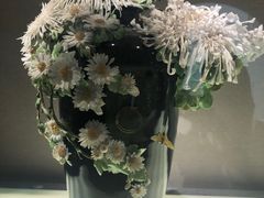 -景德镇中国陶瓷博物馆