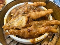 -永祥烧腊餐厅(虹口店)