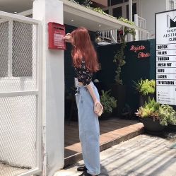 -icare美发沙龙