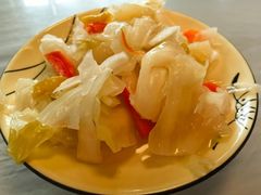 -阿马土菜馆