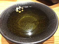 -散德行小酒馆