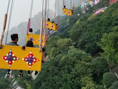 -南湖梦幻岛
