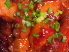 -映像威海·海鲜味道(经区店)