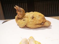 长安葫芦鸡-长安壹号