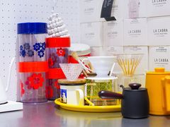 -argangKaffe(宝庆路店)