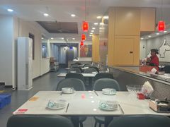 -有藕有鱼·湖北菜(唐家墩店)