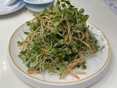 -古洼一锅鲜(总店)