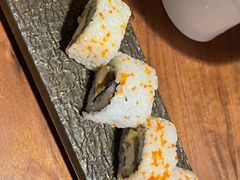 -揽季锅物会.福建黄鱼.海鲜姿造(五四路店)