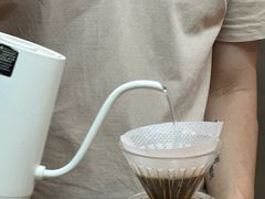 -Again Coffee Roaster(香蜜湖店)