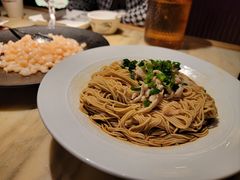 -吴越荣记苏州菜·松鼠桂鱼(月光码头店)