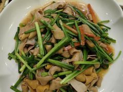 -厨房好味(国贸店)