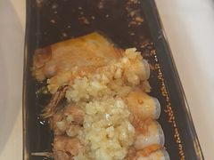 -天成·川菜家宴(礼岗店)