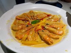 -大丰收李家(浦西万达店)