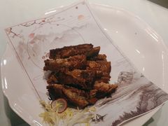 -上下九广州菜馆(锦业路店)