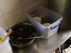 -聂肠旺(锦绣星城店)