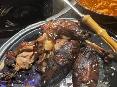 -小饕荟雅安贡椒鱼鲜馆(广福桥店)