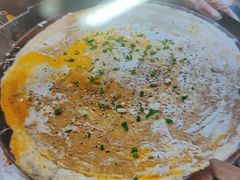 -鹿港小镇(天津机场店)