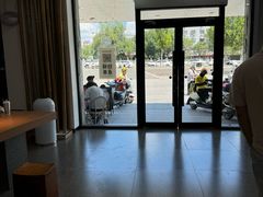 -雾与山茶(大禹城店)