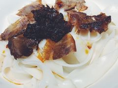 -壹盏灯(惠农店)
