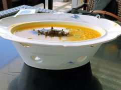 -RIVIERA 松鹤楼(外滩店)