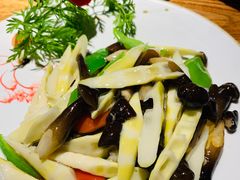 -云念·云水遥(金台路店)