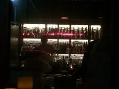 -RMK Shochu Bar(三诺店)